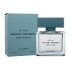Narciso Rodriguez For Him Vetiver Musc Eau de Toilette για άνδρες 50 ml
