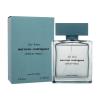 Narciso Rodriguez For Him Vetiver Musc Eau de Toilette για άνδρες 100 ml