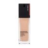 Shiseido Synchro Skin Radiant Lifting SPF30 Make up για γυναίκες 30 ml Απόχρωση 160 Shell