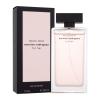 Narciso Rodriguez For Her Musc Noir Eau de Parfum για γυναίκες 150 ml