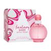 Britney Spears Fantasy Sheer Eau de Toilette για γυναίκες 100 ml