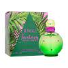 Britney Spears Jungle Fantasy Eau de Toilette για γυναίκες 100 ml