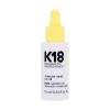 K18 Molecular Repair Hair Oil Λάδι μαλλιών για γυναίκες 10 ml