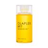 Olaplex Bonding Oil No. 7 Λάδι μαλλιών για γυναίκες 60 ml