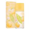Elizabeth Arden Green Tea Citron Freesia Eau de Toilette για γυναίκες 100 ml