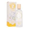 Jeanne en Provence Jasmin Secret Eau de Parfum για γυναίκες 60 ml