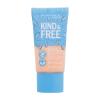 Rimmel London Kind &amp; Free Skin Tint Foundation Make up για γυναίκες 30 ml Απόχρωση 001 Fair Porcelain