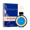 Rochas Byzance Eau de Parfum για γυναίκες 60 ml