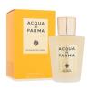 Acqua di Parma Le Nobili Magnolia Nobile Αφρόλουτρο για γυναίκες 200 ml