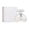 TOUS Touch The Luminous Gold Eau de Toilette για γυναίκες 50 ml