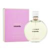 Chanel Chance Eau Fraiche Eau de Parfum για γυναίκες 100 ml
