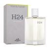 Hermes H24 Eau de Toilette για άνδρες 175 ml