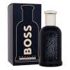 HUGO BOSS Boss Bottled Triumph Elixir Parfum για άνδρες 100 ml