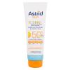 Astrid Sun Family Milk SPF50+ Αντιηλιακό προϊόν για το σώμα 250 ml
