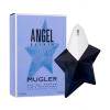Mugler Angel Elixir Eau de Parfum για γυναίκες 50 ml