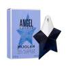 Mugler Angel Elixir Eau de Parfum για γυναίκες 25 ml