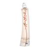 KENZO Flower By Kenzo Ikebana Mimosa Eau de Parfum για γυναίκες 75 ml TESTER