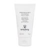 Sisley Restorative Hand Cream Κρέμα για τα χέρια για γυναίκες 75 ml