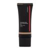 Shiseido Synchro Skin Self-Refreshing Tint SPF20 Make up για γυναίκες 30 ml Απόχρωση 335 Medium/Moyen Katsura