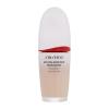 Shiseido Revitalessence Skin Glow Foundation SPF30 Make up για γυναίκες 30 ml Απόχρωση 130 Opal