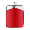 Montblanc Legend Red Eau de Parfum για άνδρες 100 ml TESTER