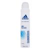 Adidas Climacool 48H Αντιιδρωτικό για γυναίκες 200 ml