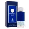 Maison Alhambra Encode Blue Eau de Parfum για άνδρες 100 ml