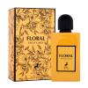 Maison Alhambra Floral Profumo Eau de Parfum για γυναίκες 100 ml