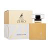 Maison Alhambra Zeno Eau de Parfum για γυναίκες 100 ml