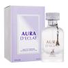 Maison Alhambra Aura d'Eclat Eau de Parfum για γυναίκες 100 ml