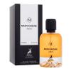 Maison Alhambra Montaigne Coco Eau de Parfum για γυναίκες 100 ml