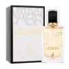 Maison Alhambra Léonie Eau de Parfum για γυναίκες 100 ml
