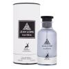 Maison Alhambra Jean Lowe Matière Eau de Parfum για γυναίκες 100 ml