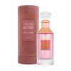 Lattafa Velvet Rose Eau de Parfum για γυναίκες 100 ml