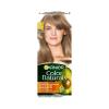 Garnier Color Naturals Βαφή μαλλιών για γυναίκες 40 ml Απόχρωση 7.1 Natural Ash Blonde