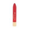 Collistar Twist Ultra-Shiny Gloss Lip Gloss για γυναίκες 4 gr Απόχρωση 208 Ciliegia ελλατωματική συσκευασία