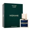 Nishane Fan Your Flames Perfume extract 100 ml