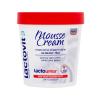 Lactovit LactoUrea Regenerating Mousse Cream Κρέμα σώματος για γυναίκες 250 ml