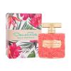 Oscar de la Renta Bella Tropicale Eau de Parfum για γυναίκες 100 ml