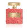 Oscar de la Renta Bella Tropicale Eau de Parfum για γυναίκες 100 ml