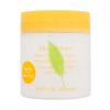 Elizabeth Arden Green Tea Citron Freesia Honey Drops Κρέμα σώματος για γυναίκες 500 ml