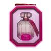 Victoria´s Secret Bombshell Magic Eau de Parfum για γυναίκες 50 ml