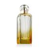Hermes Un Jardin à Cythère Eau de Toilette 100 ml TESTER