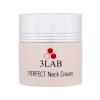 3LAB Perfect Neck Cream Κρέμα για το λαιμό και το ντεκολτέ για γυναίκες 60 ml TESTER