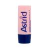 Astrid Lip Balm Pink Βάλσαμο για τα χείλη για γυναίκες 3 gr