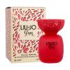 Liu Jo Glam Eau de Parfum για γυναίκες 30 ml
