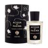 Acqua di Parma Signatures Of The Sun Magnolia Infinita Eau de Parfum για γυναίκες 100 ml