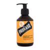 PRORASO Wood &amp; Spice Beard Balm Βάλσαμο για τα γένια για άνδρες 300 ml