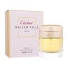 Cartier Baiser Volé Parfum για γυναίκες 30 ml