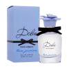 Dolce&amp;Gabbana Dolce Blue Jasmine Eau de Parfum για γυναίκες 30 ml